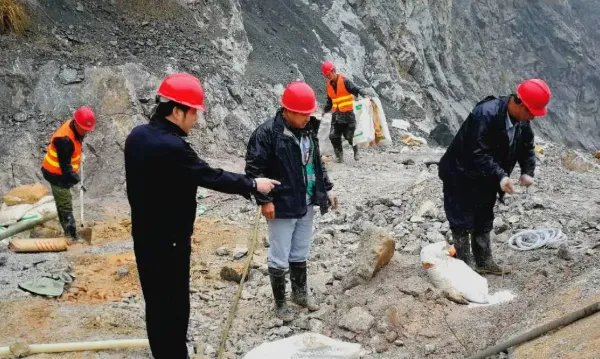 中国地质大学的好专业