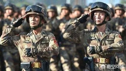 77式手枪的性能怎么样?