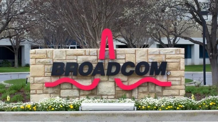 博通宣布裁员1100人 原因是收购博科后开支太大