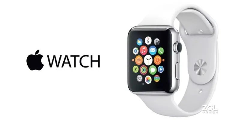 Apple Watch有几个版本？区别是什么？