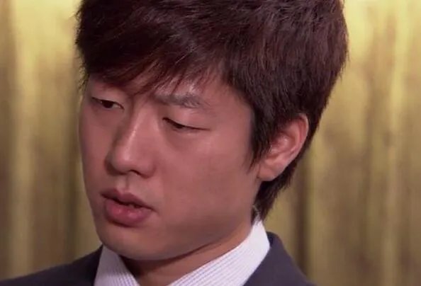 男人想骗炮和认真交往的区别:五种方法教你辨别(女生请注意了)