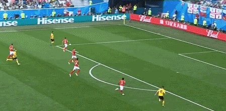 比利时对英格兰是几点