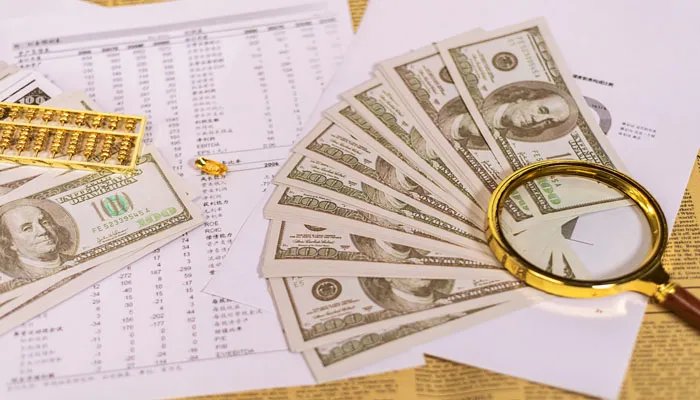 人民币破七有什么含义 人民币破七是什么意思啊