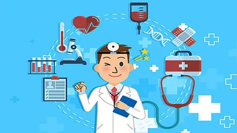 油菜花粉的功效与作用