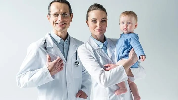 受精卵着床需要几天?