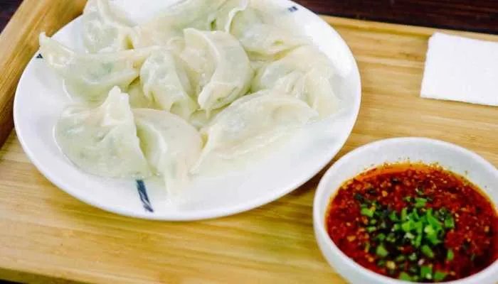 立秋节气吃什么传统食物 立秋节气的传统美食有哪些