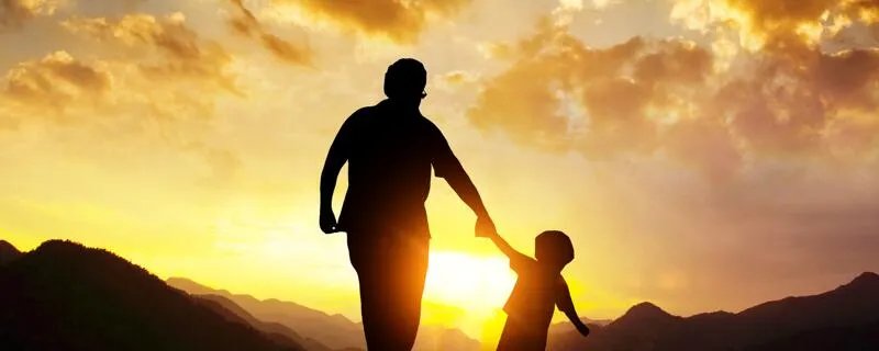 家长的话怎么写 家长寄语大全简短的