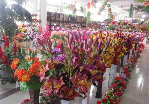 婚庆用品店经营大方针 史上最全婚庆用品清单