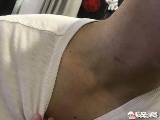 你如何看待深圳男子违规闯妇科被打,港大医院打人医生被拘3日这件事?