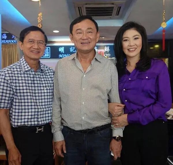 英拉失踪后首次现身到底出于哪些考虑