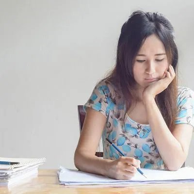 一摸老婆阴道比以前湿怎么回事