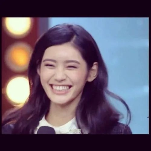 奚梦瑶为什么能上维密不良照片天涯扒皮 如何评价奚梦瑶知乎