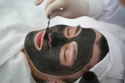 黑脸娃娃多久做一次好