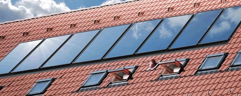 壁挂太阳能怎么使用