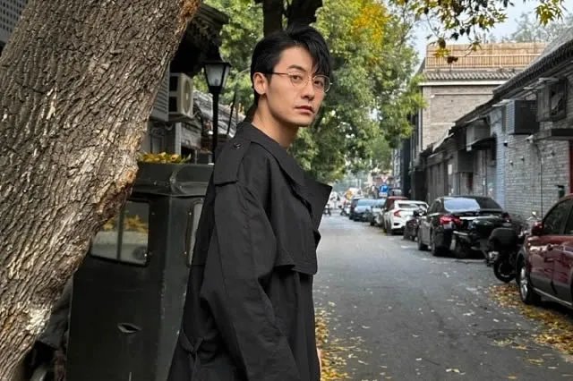 华策影视十大艺人排行榜 华策影视旗下艺人排名 华策影视旗下有哪些艺人