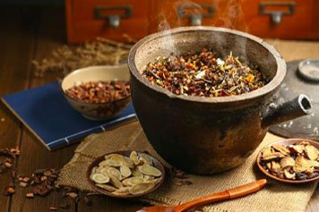 温清饮的功效与作用