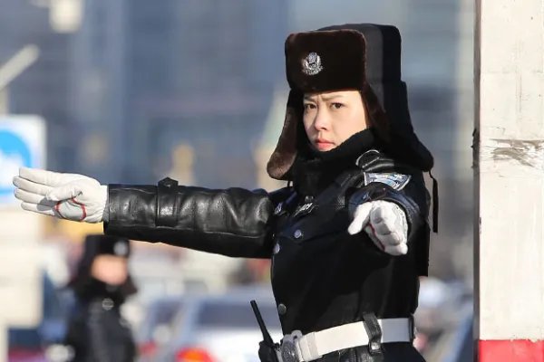 连云港“女辅警案”主要涉嫌了哪些事件?