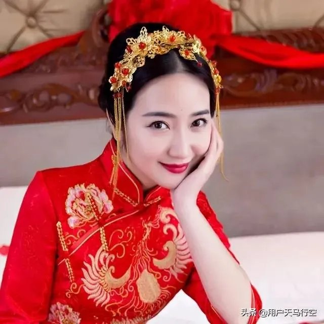 从大龄未婚男青年的择偶标准看他们的心理状态如何?