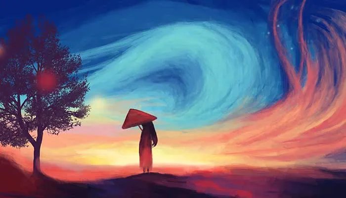 文案句子伤感版 伤感文案句子