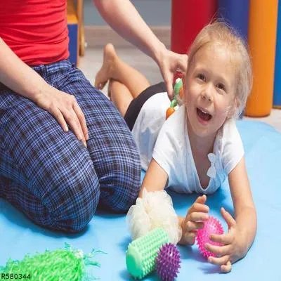 儿童病毒性疱疹初期如何治疗