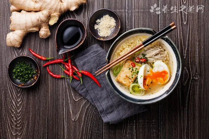 粗叶悬钩子的功效与作用