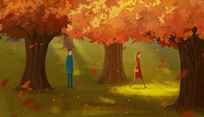 世界恋爱日是哪一天 世界恋爱日是什么