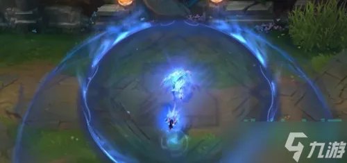 《英雄联盟》drx阿卡丽皮肤怎么样 LOL2023年DRX冠军皮肤阿卡丽介绍
