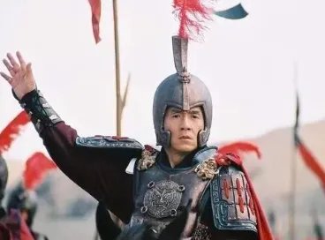 岳飞有几个儿子?他们的能力如何?