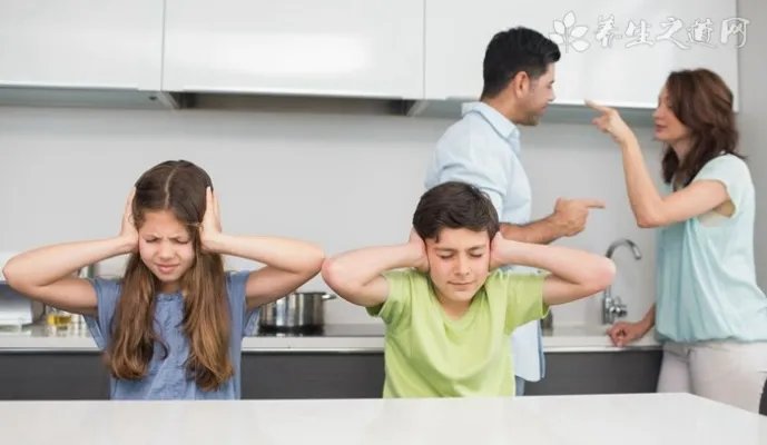 吉大一院预约方式