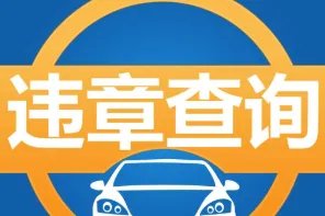 12132交管网下载在哪里，交管12132官网登录入口在哪里