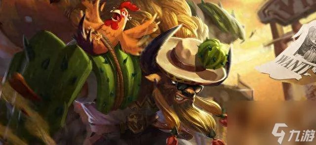 王者荣耀最强英雄排名及出装介绍 2023年前十名英雄