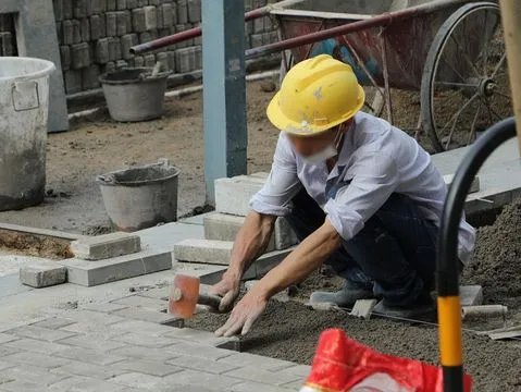 混凝土路面施工规范及要求有哪些