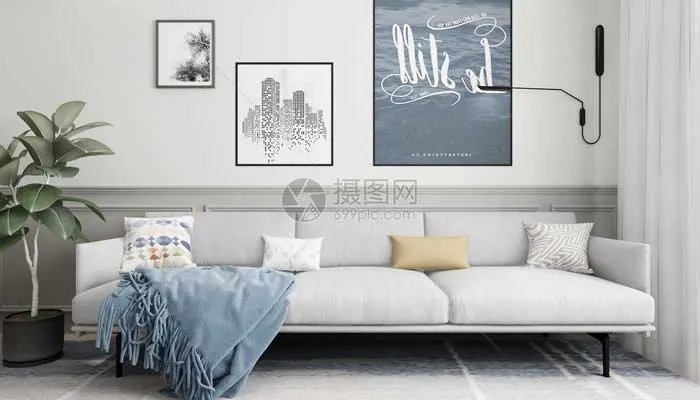 沙发是什么意思 沙发是什么意思 网络语沙发是什么意思