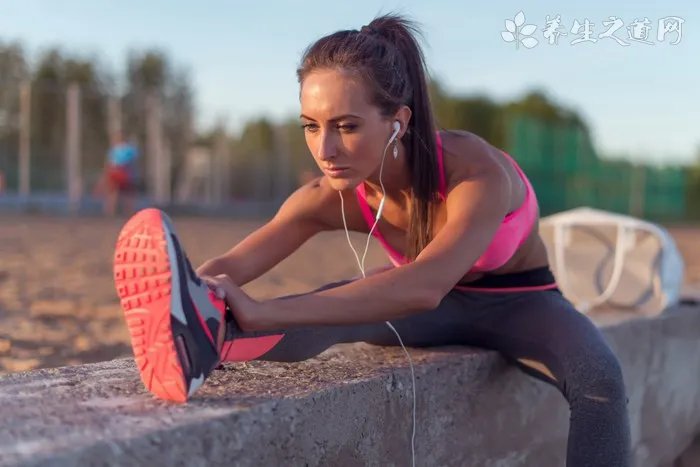 街舞怎么练得快