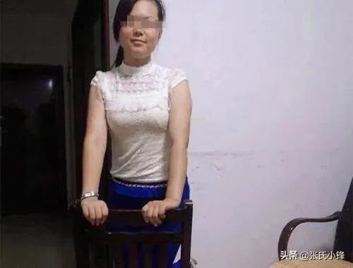 变乱家庭小说阅读