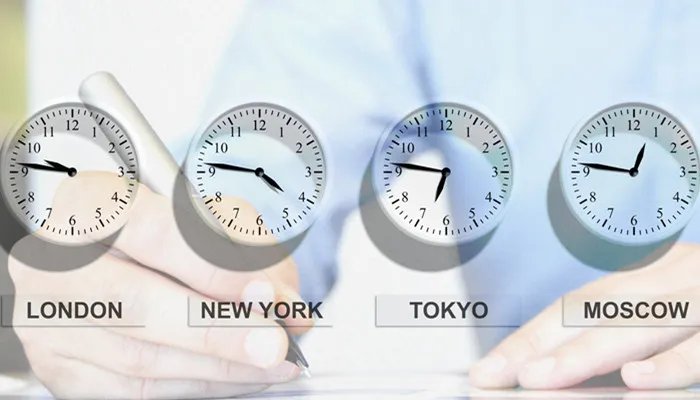 英国和中国差几个小时 英国和中国差几个小时时差