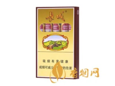 原韵红酒价格是多少