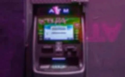 银行员工爱岗敬业演讲稿