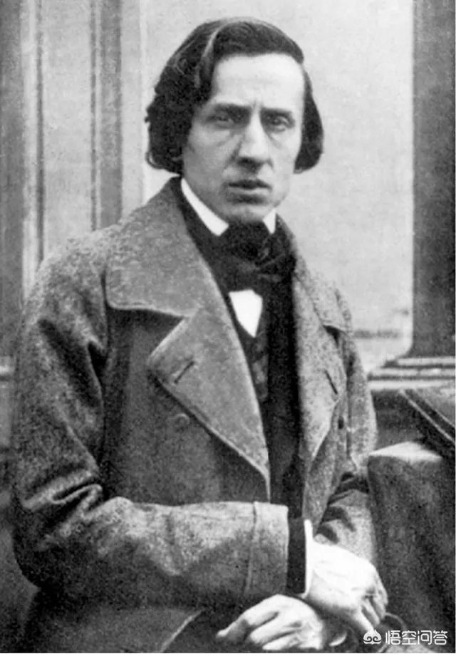 俏佳人天天看高清影院免费观看