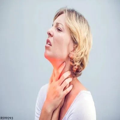 亚甲状腺炎怎么引起的