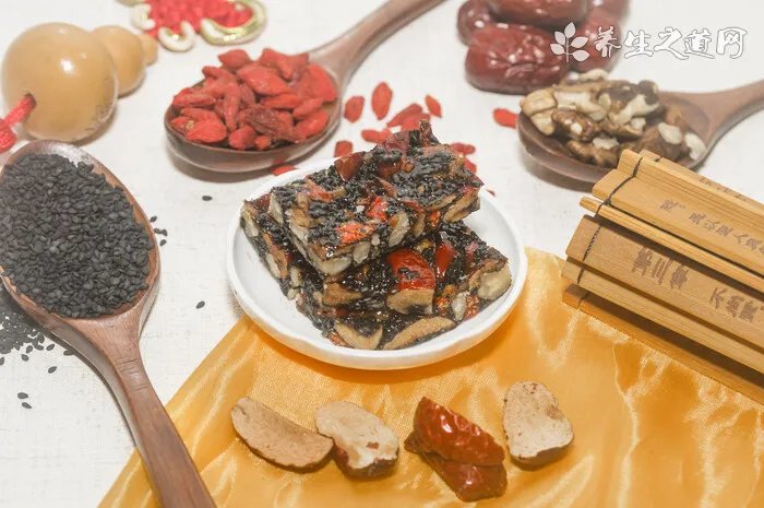 脂老虎的正确吃法 脂老虎减肥饼干怎么吃