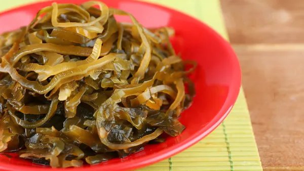 弥漫性甲状腺肿大怎么治