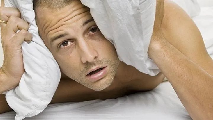 哪些是静脉曲张的症状表现