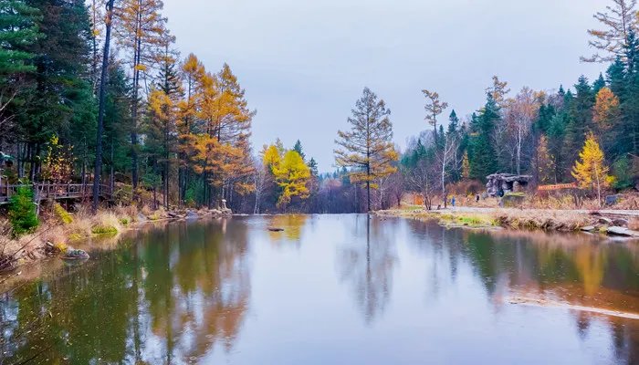 乌苏里江在哪里 乌苏里江位于哪里