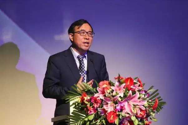 中国排名前十的心理学家,心理学奠基人排第一,第六来自湖北