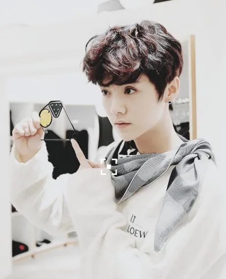 m鹿m是什么意思