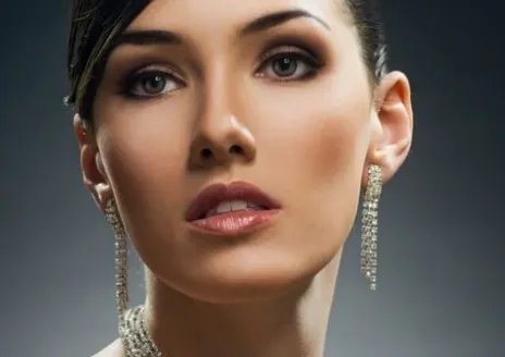 像素激光多少钱