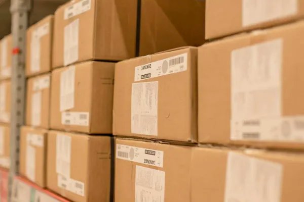 亚马逊有假货吗?