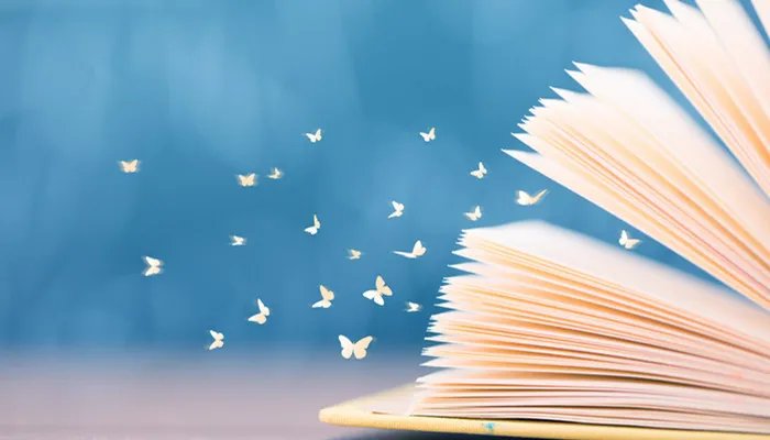 自相矛盾告诉我们什么道理