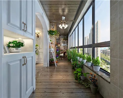 面积的计算公式是怎样的